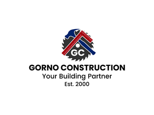 Logo Design by BNdesigner for this project | Design: #35235106