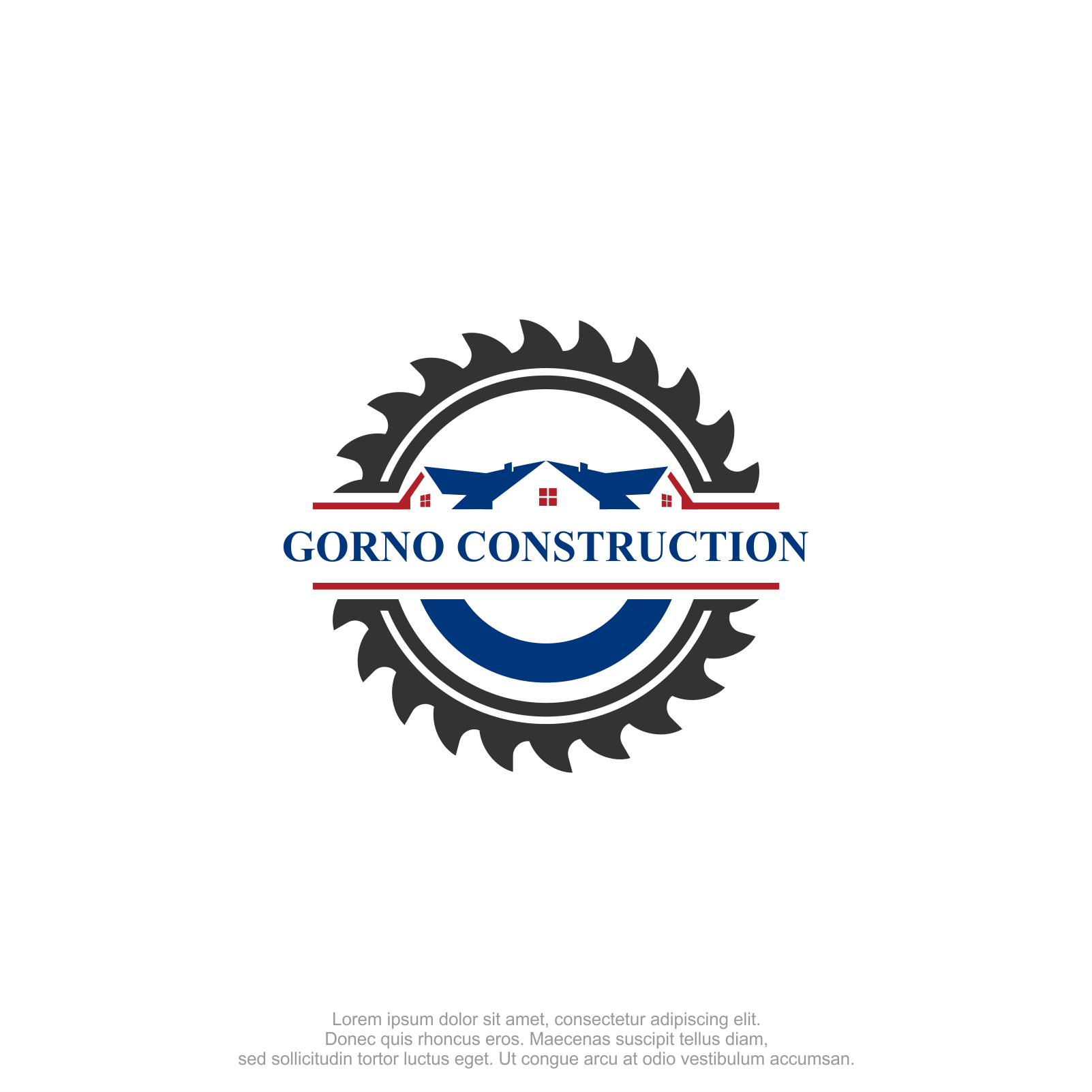 Logo Design by M.Syaiful Huda for this project | Design #35212857