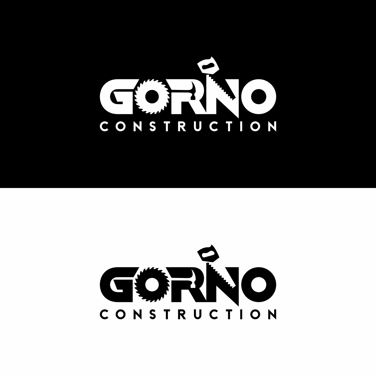 Logo Design by Ashani Bhattacharya for this project | Design #35212078