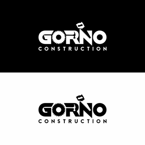 Logo Design by Ashani Bhattacharya for this project | Design: #35212078