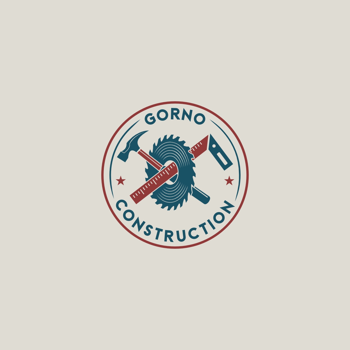 Logo Design by Ashani Bhattacharya for this project | Design #35212354