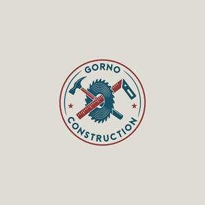 Diseño de Logo por Ashani Bhattacharya para este proyecto | Diseño #35212354
