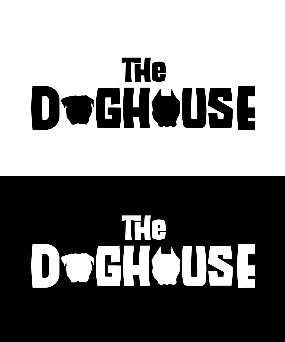 Logo Design by StudioD™ for this project | Design #35214719