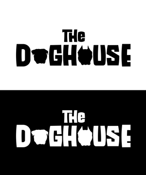 Logo Design by StudioD™ for this project | Design: #35214719