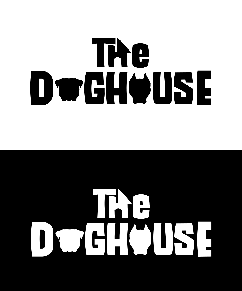 Logo Design by StudioD™ for this project | Design #35217285