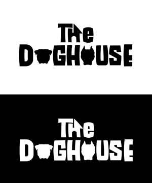 Logo Design by StudioD™ for this project | Design: #35217285