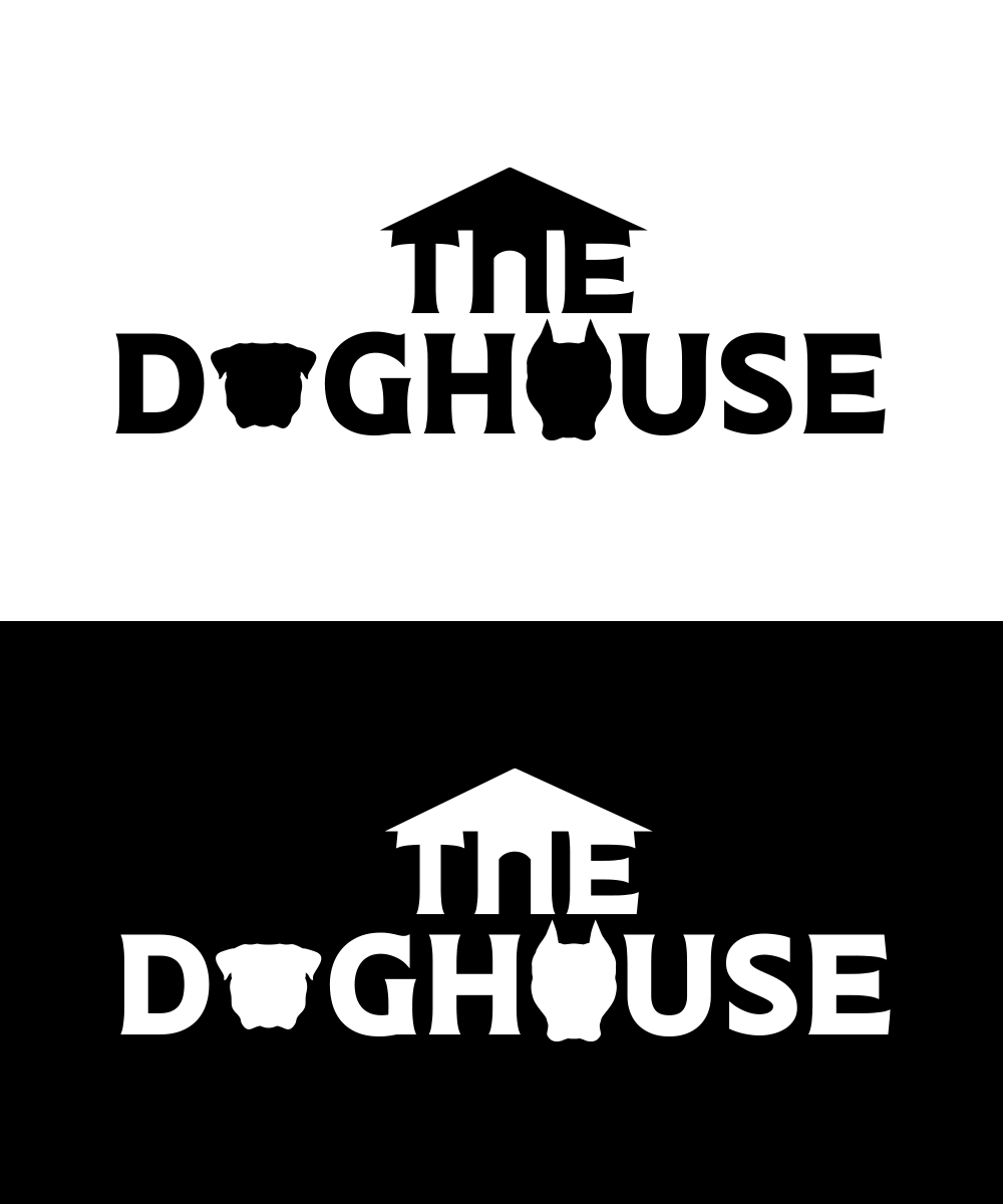 Logo-Design von StudioD™ für dieses Projekt | Design #35217287