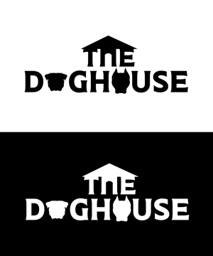 Logo Design by StudioD™ for this project | Design: #35217287