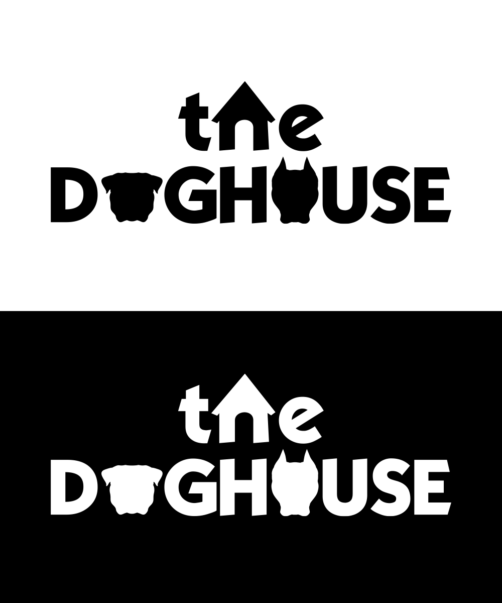 Logo Design by StudioD™ for this project | Design #35217396