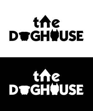 Logo Design by StudioD™ for this project | Design: #35217396