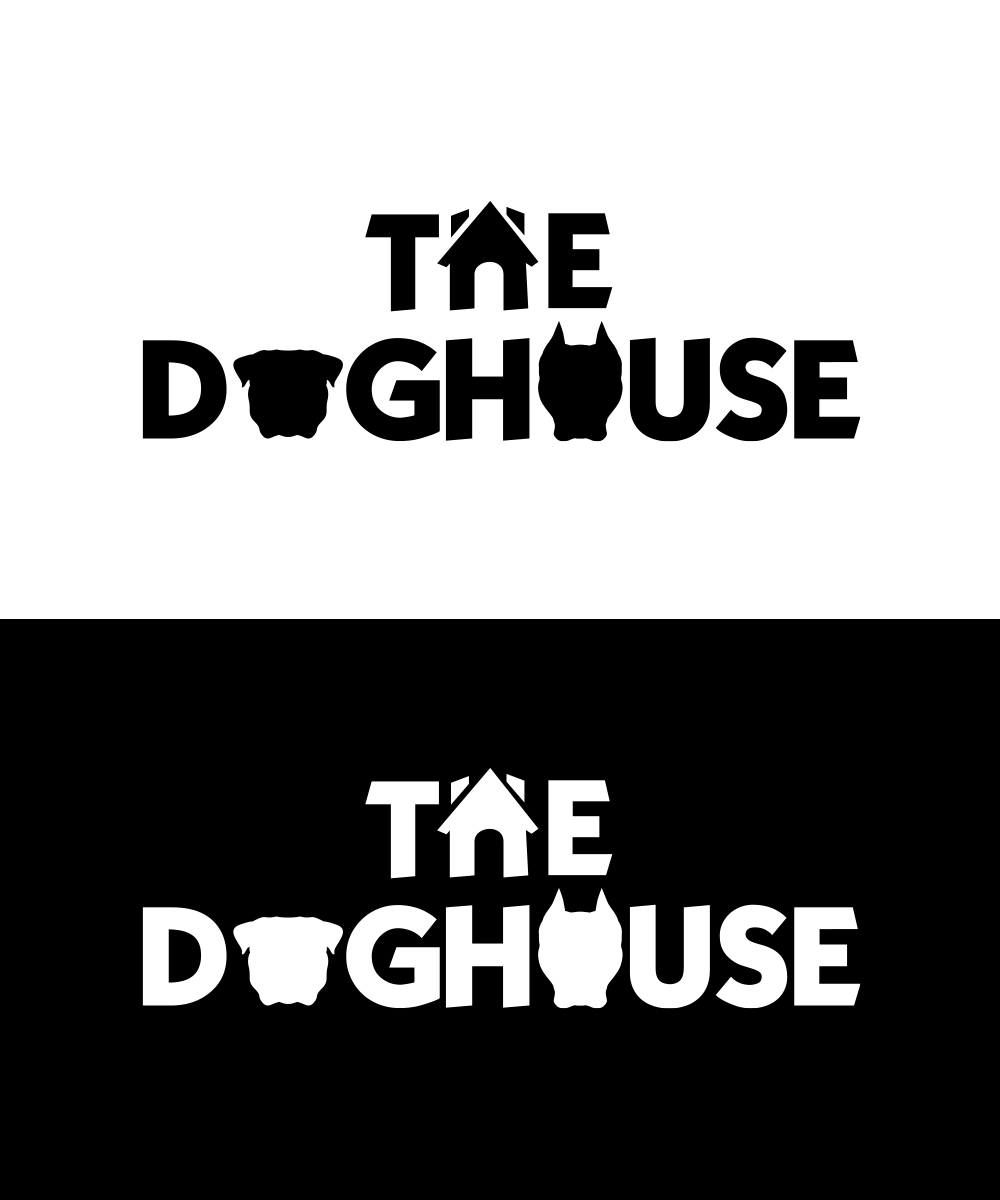 Logo-Design von StudioD™ für dieses Projekt | Design #35219557