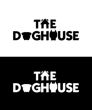 Logo Design by StudioD™ for this project | Design: #35219557