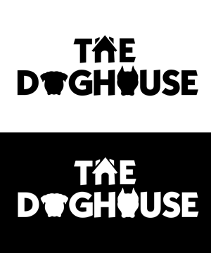 Logo Design by StudioD™ for this project | Design: #35226936