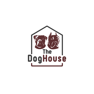 Logo Design by SF Creative