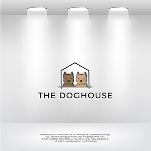 Logo Design by LogoEon for this project | Design: #35225587