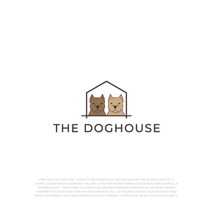 Logo Design by LogoEon for this project | Design: #35225588
