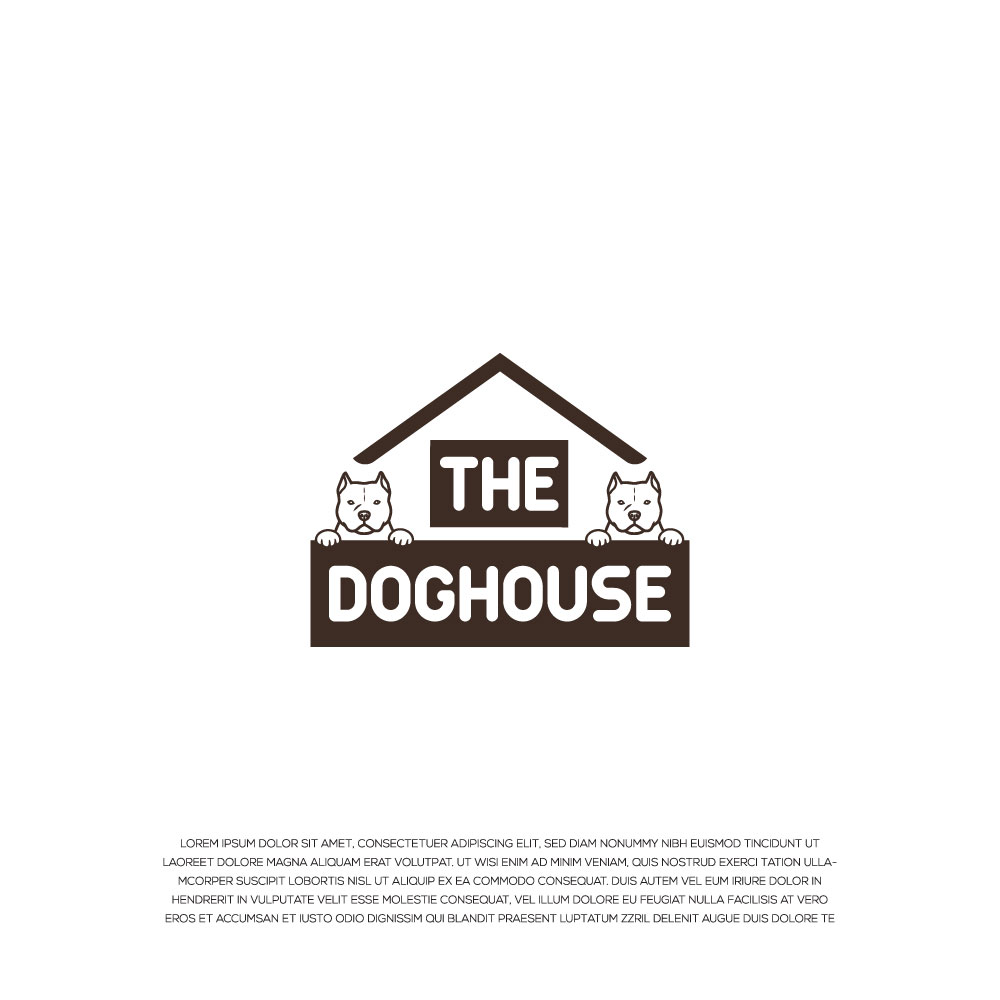 Logo Design by LogoEon for this project | Design #35226332