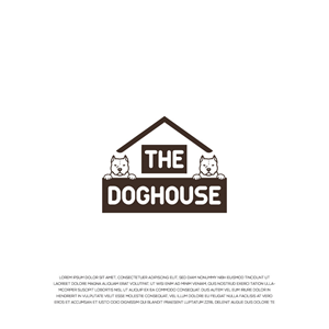 Logo Design by LogoEon for this project | Design: #35226332