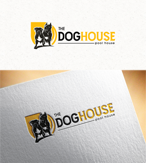 Logo Design by Logo Stock for this project | Design: #35216123