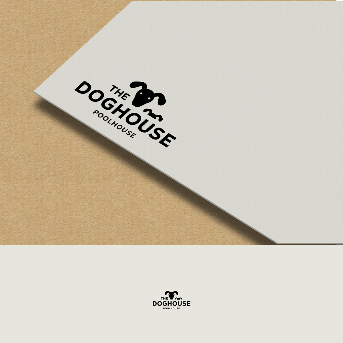 Logo-Design von mekail für dieses Projekt | Design #35218227