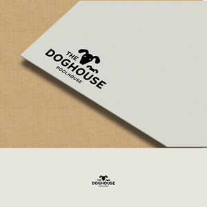 Logo Design by mekail for this project | Design: #35218227