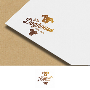 Logo Design by mekail for this project | Design: #35218228
