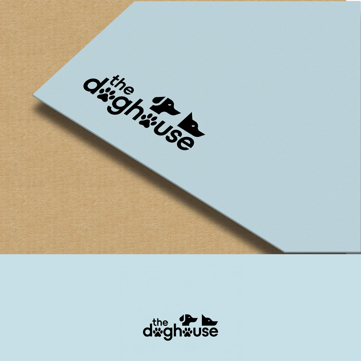 Logo-Design von mekail für dieses Projekt | Design #35218229