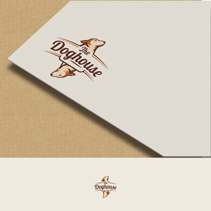 Logo Design by mekail for this project | Design: #35218230