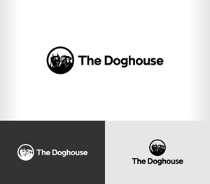 Logo Design by Abici for this project | Design #35215080