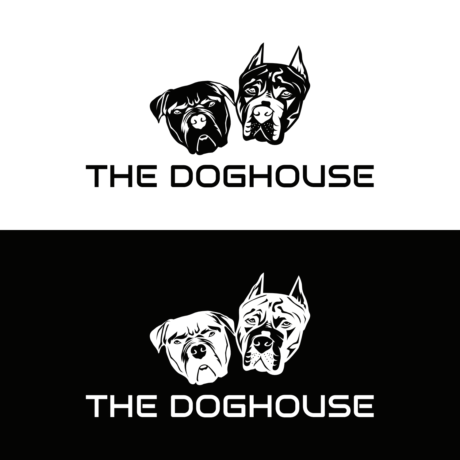 Logo Design by design wae for this project | Design #35219426