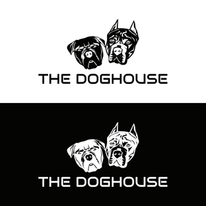 Logo Design by design wae for this project | Design: #35219426