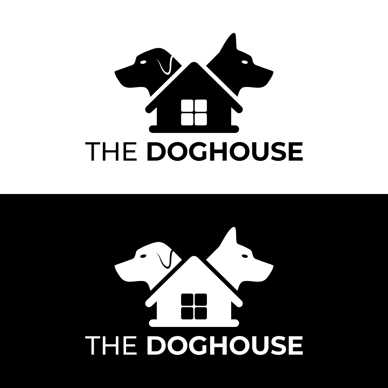 Logo Design by 16surya for this project | Design #35216145