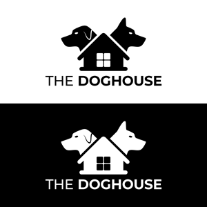 Logo Design by 16surya for this project | Design: #35216145