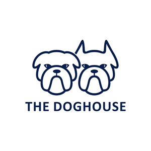 Logo Design by magelangart for this project | Design: #35221528