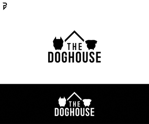 Logo Design by poisonvectors for this project | Design: #35215300