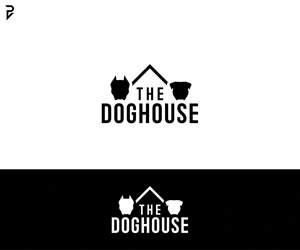 Logo Design by poisonvectors for this project | Design: #35227215