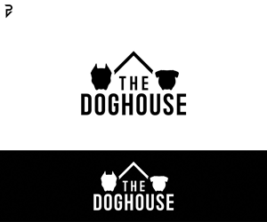 Logo Design by poisonvectors for this project | Design: #35227331