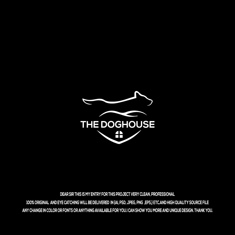 Logo-Design von Hossainlogo324 für dieses Projekt | Design #35221537