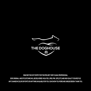 Logo Design by Hossainlogo324 for this project | Design: #35221537