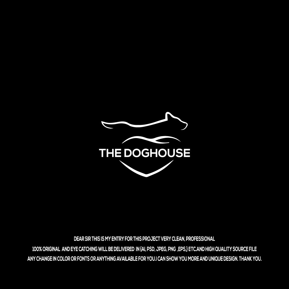 Logo-Design von Hossainlogo324 für dieses Projekt | Design #35221538