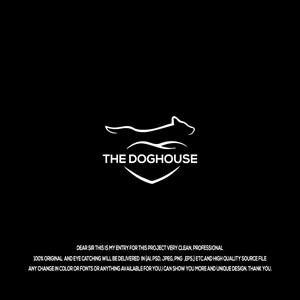 Logo Design by Hossainlogo324 for this project | Design: #35221538