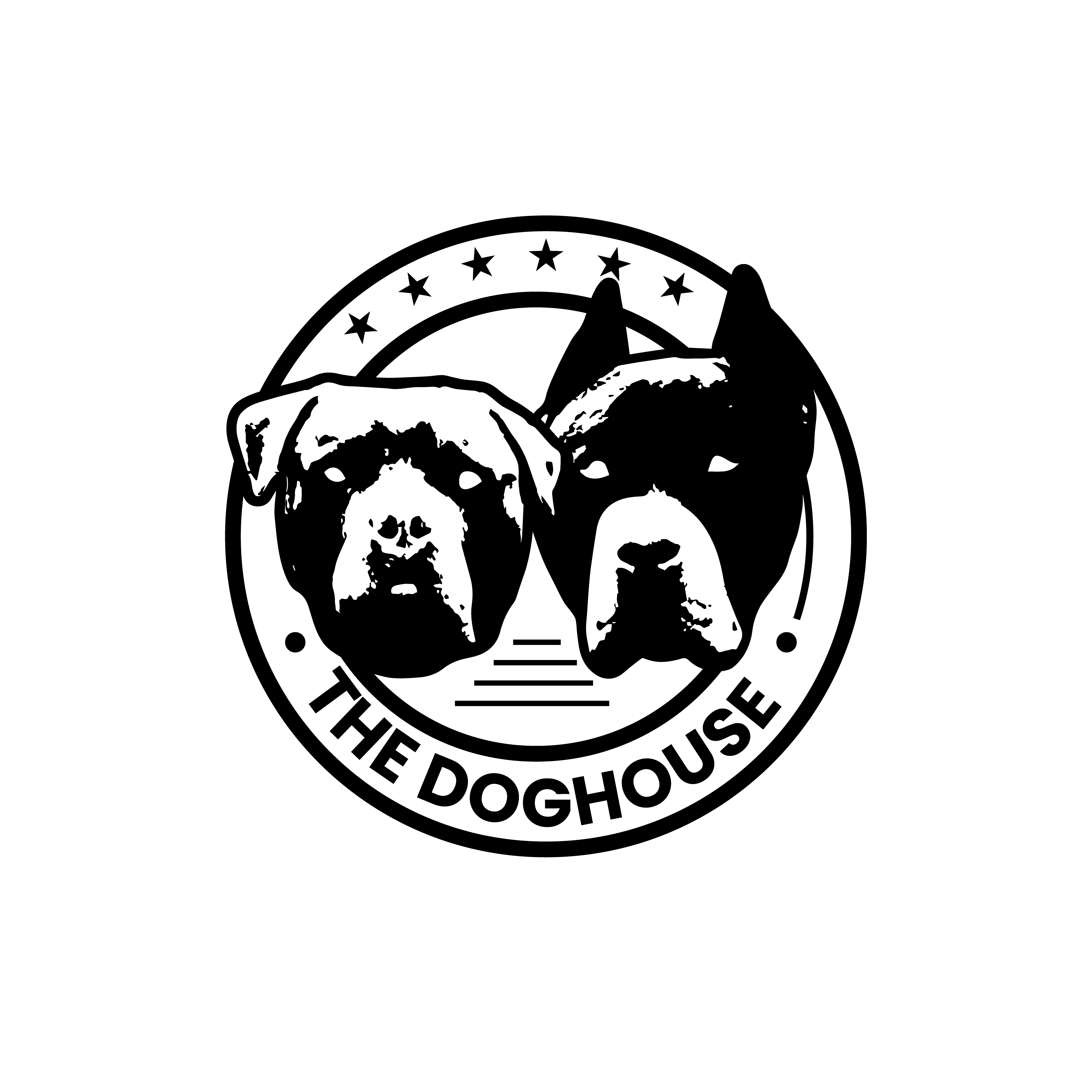 Logo-Design von bartolomeus für dieses Projekt | Design #35221641