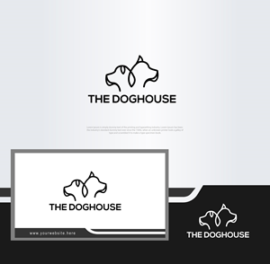 Logo Design by Cool-Designer for this project | Design: #35217843