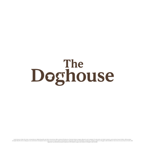 Logo Design by Kayla. for this project | Design: #35223235