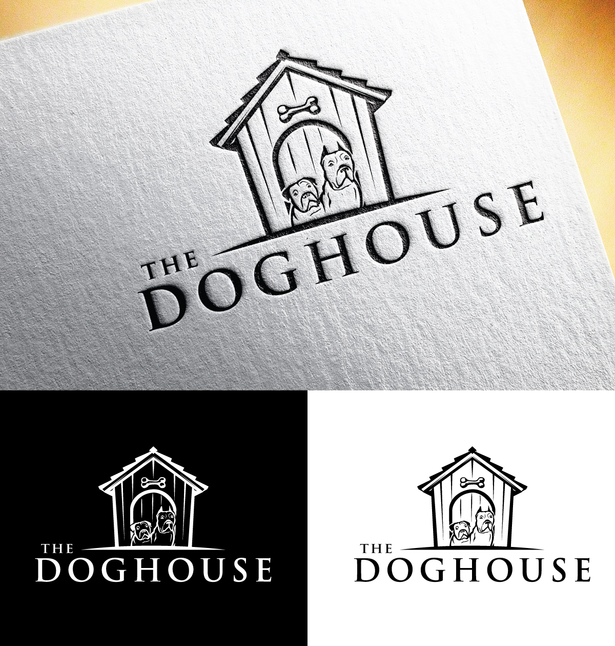 Logo-Design von step forward 2 für dieses Projekt | Design #35216811