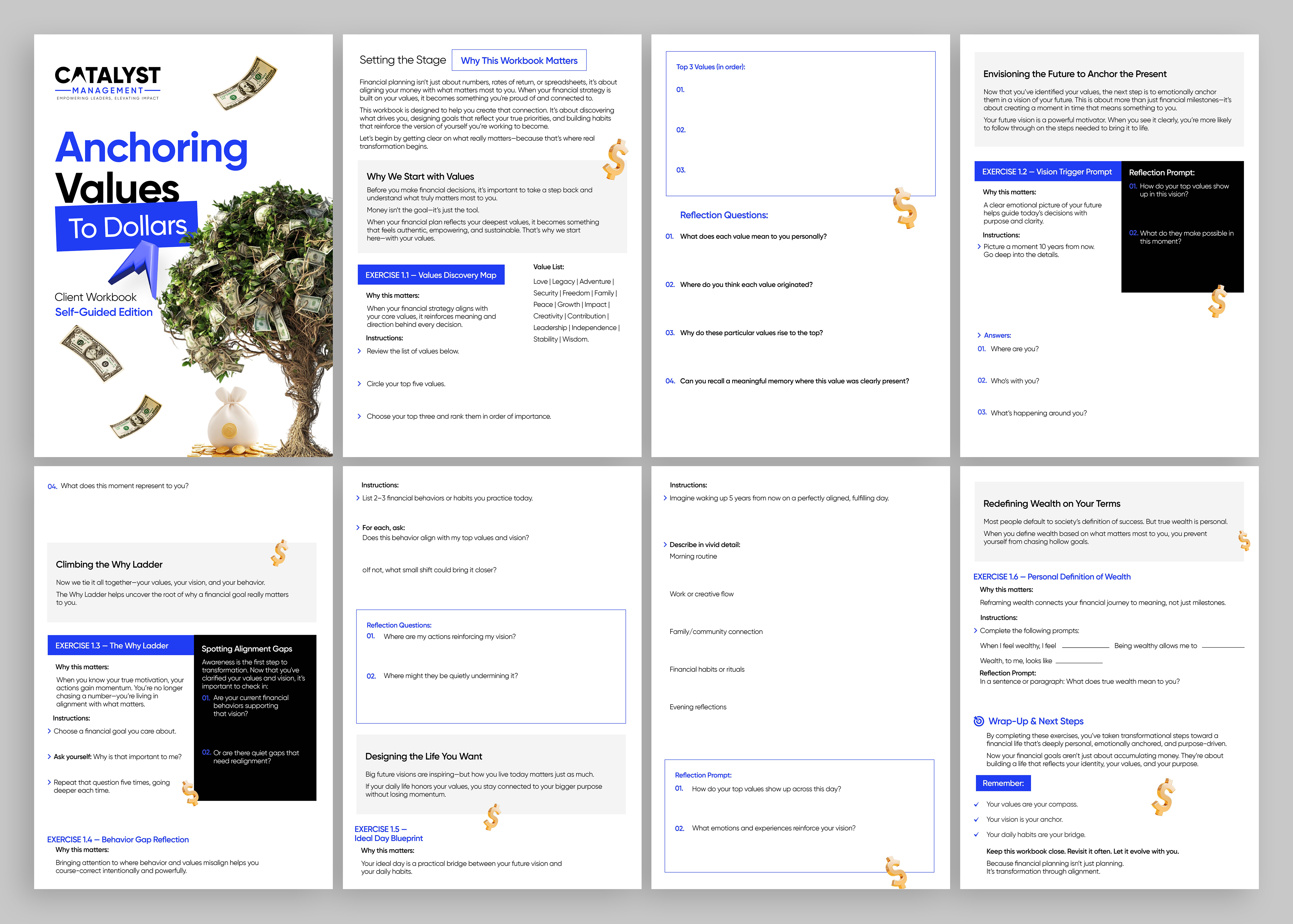 Infographic Design by Graphic Guy for this project | Design #35231096