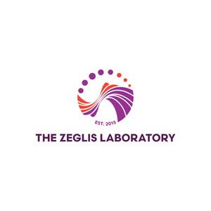 Logo Design by ramapea