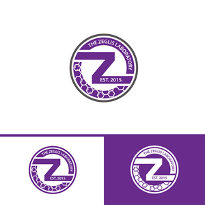 Logo Design by kanishka Idangoda