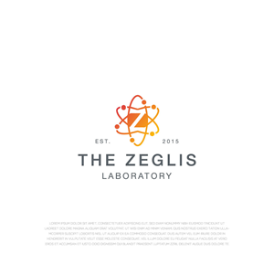 Diseño de Logo por LogoEon para este proyecto | Diseño: #35213077