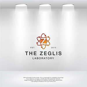 Logo Design by LogoEon for this project | Design: #35213078